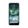 Nokia 7.2 Dual SIM 4/64 Zielona satyna - 518667 - zdjęcie 2
